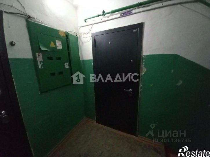 3-комн квартира набережная Космонавтов, 17,  д. 17