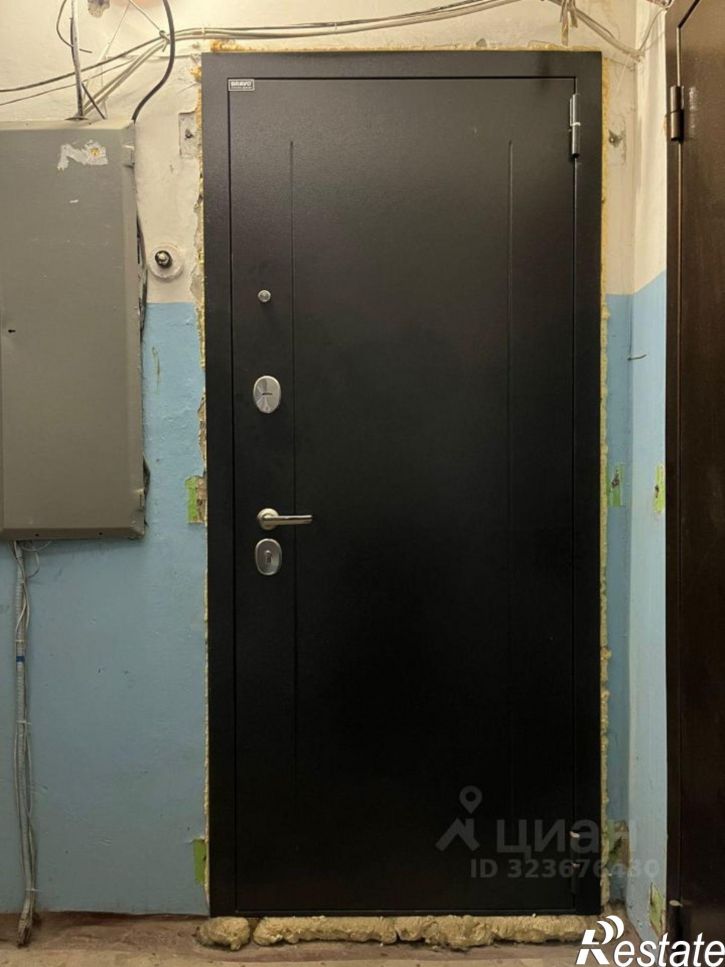 1-комн квартира Инженерная улица, 25,  д. 25