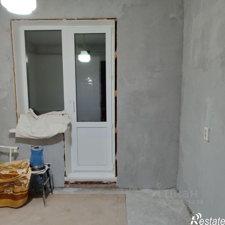 1-комн квартира Инженерная улица, 25,  д. 25