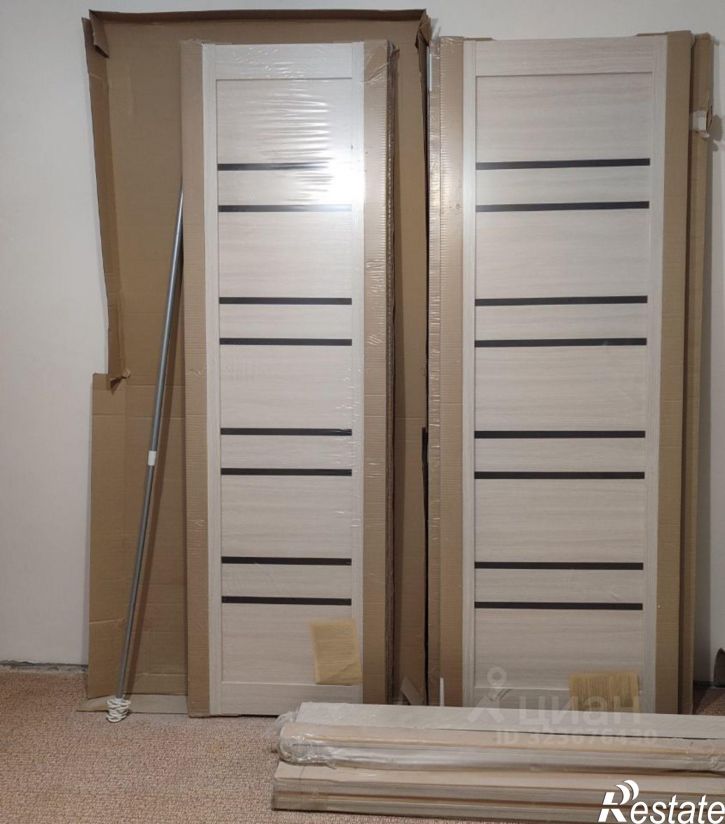 1-комн квартира Инженерная улица, 25,  д. 25