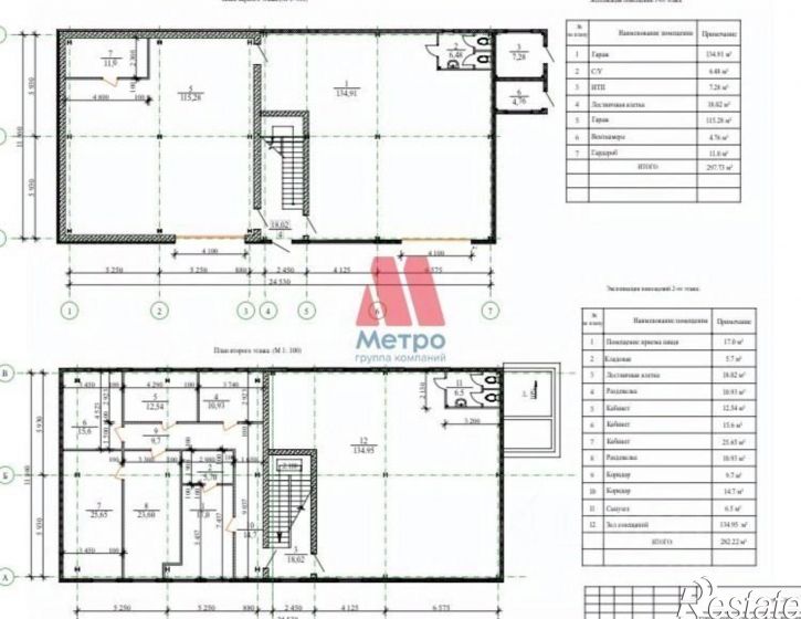 Производственное помещение г Рыбинск, ул Толбухина, д 15а