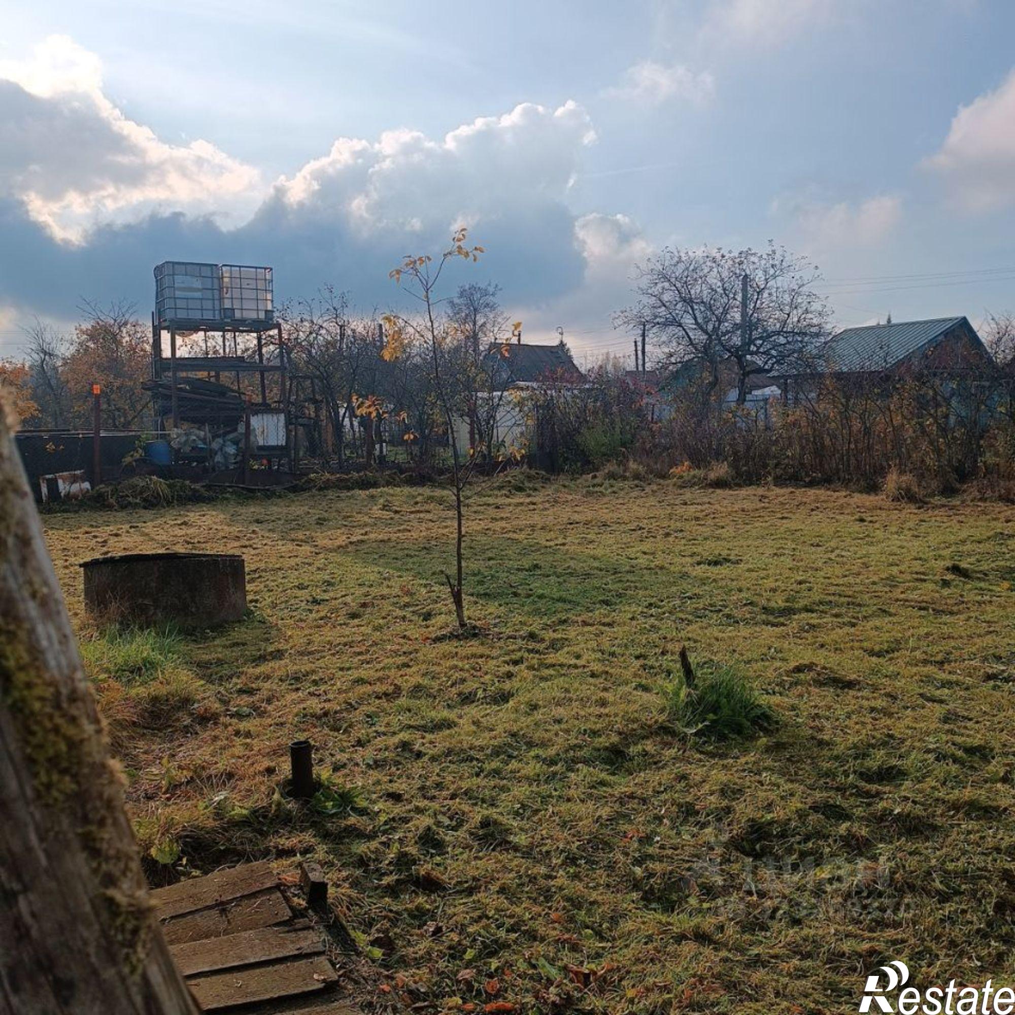 Купить дачу, дом, коттедж за 150 000 рублей