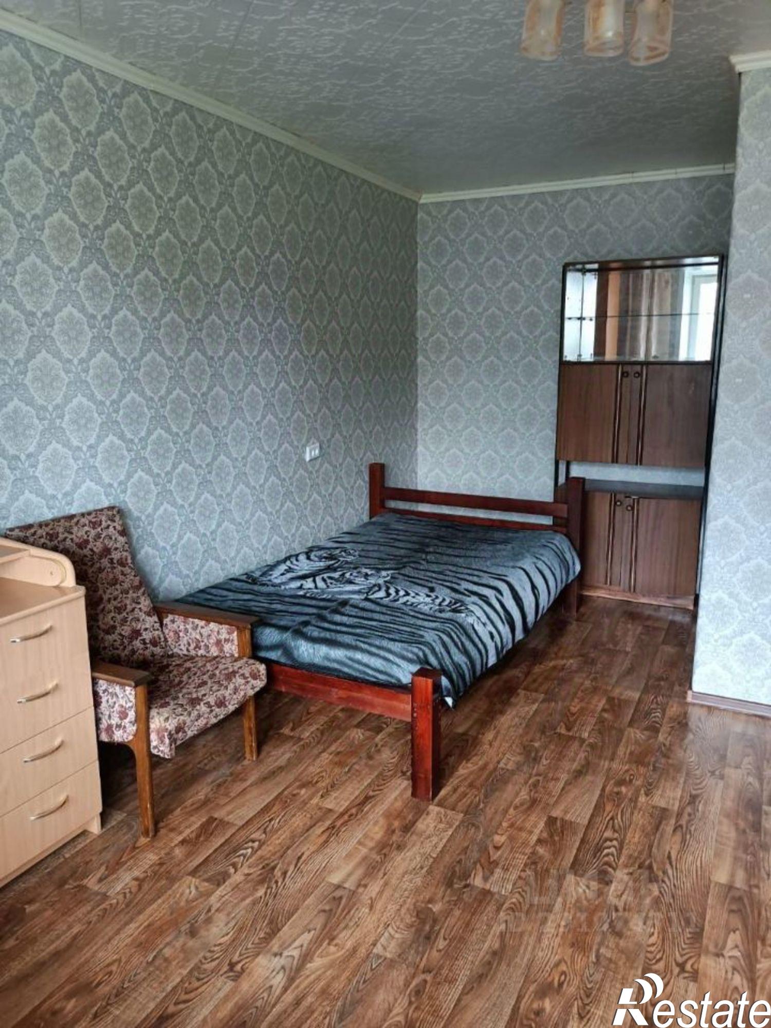 Сдать квартиру за 18 000 рублей на улица Суркова, 3