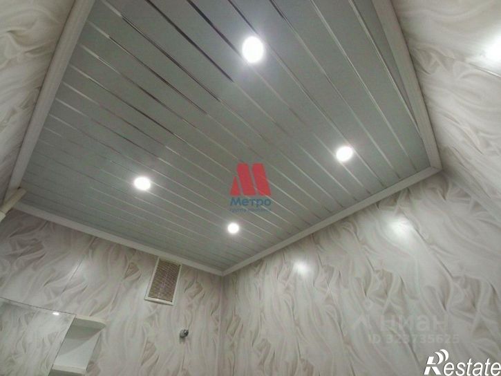 2-комн квартира ул Кулибина, 10,  д. 10