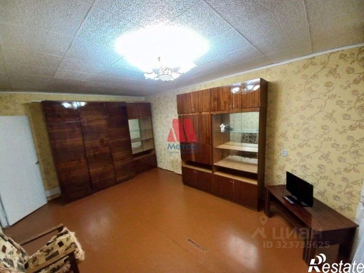 2-комн квартира ул Кулибина, 10,  д. 10