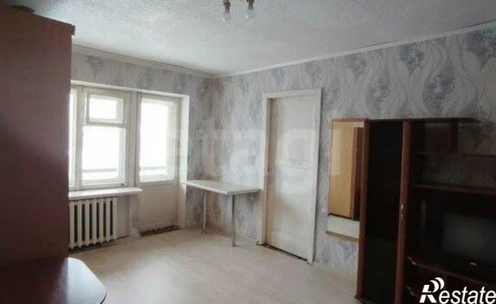 2-комн квартира улица Толбухина, 3,  д. 3