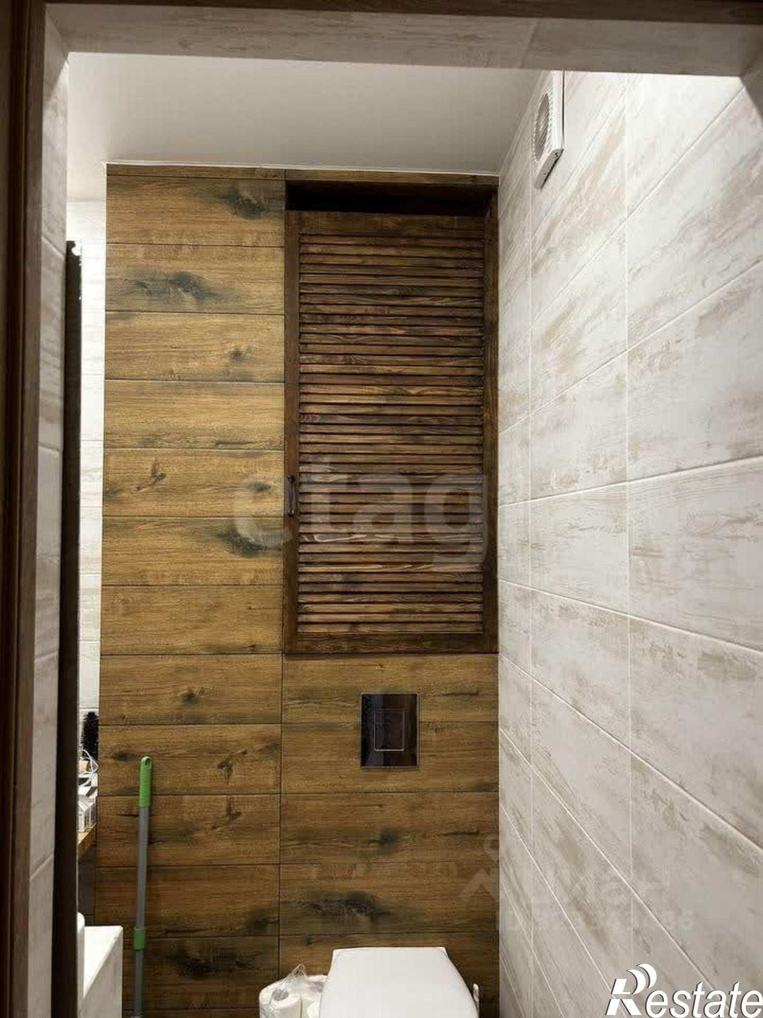 Купить квартиру за 4 680 000 рублей на Волочаевская улица, 38Б