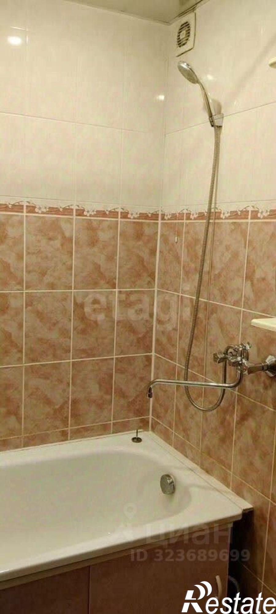 Купить квартиру за 3 430 000 рублей на улица Максима Горького, 3А