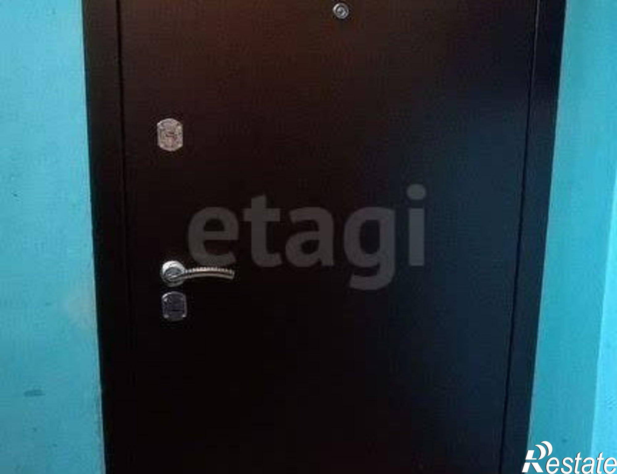 Купить квартиру за 3 000 000 рублей на Инженерная улица, 33А