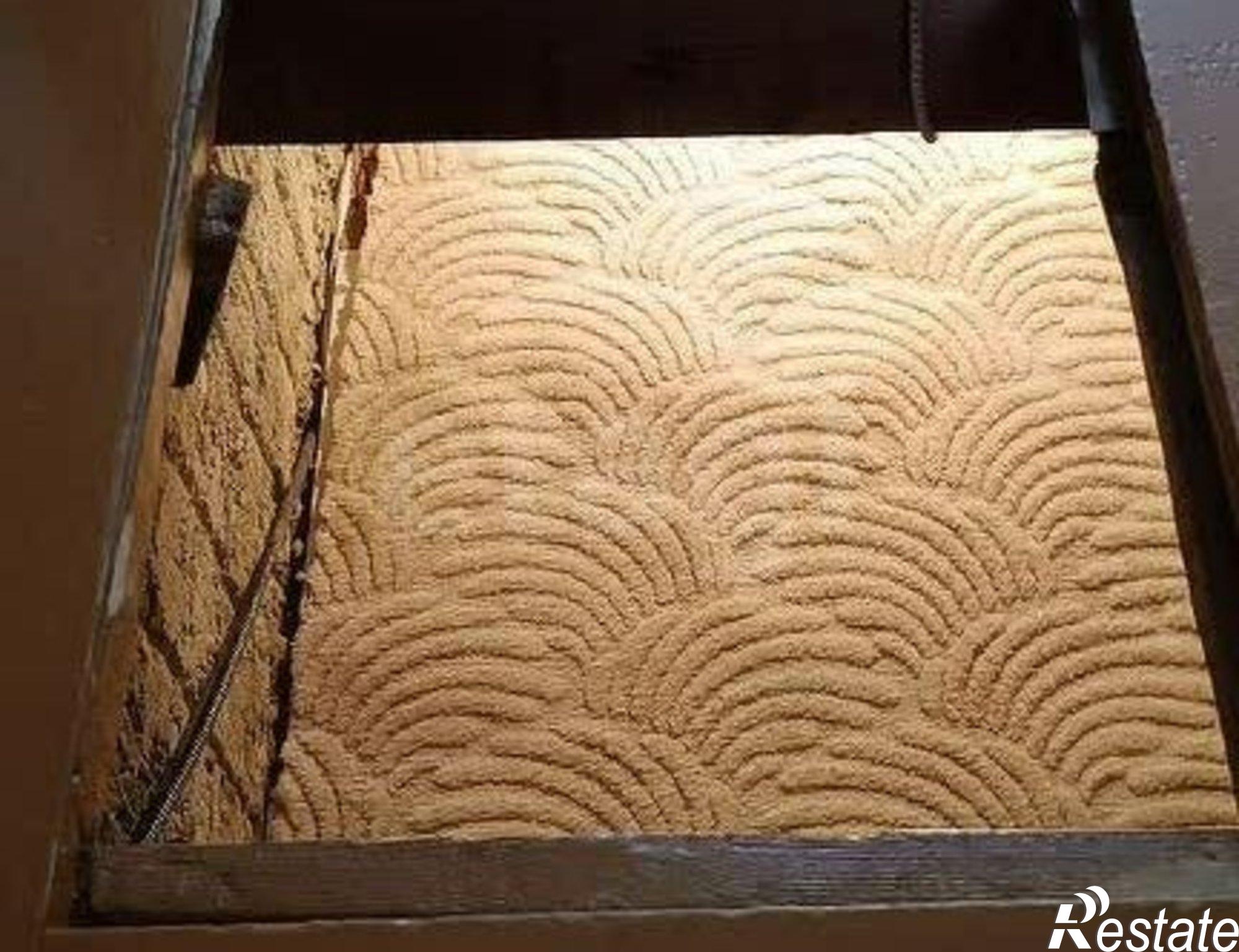 Купить квартиру за 3 000 000 рублей на Инженерная улица, 33А