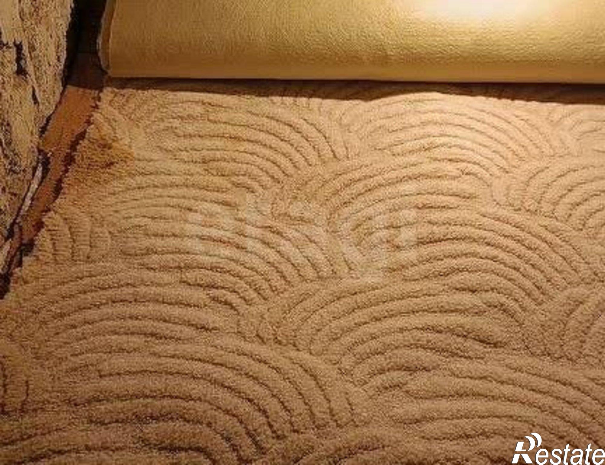 Купить квартиру за 3 000 000 рублей на Инженерная улица, 33А