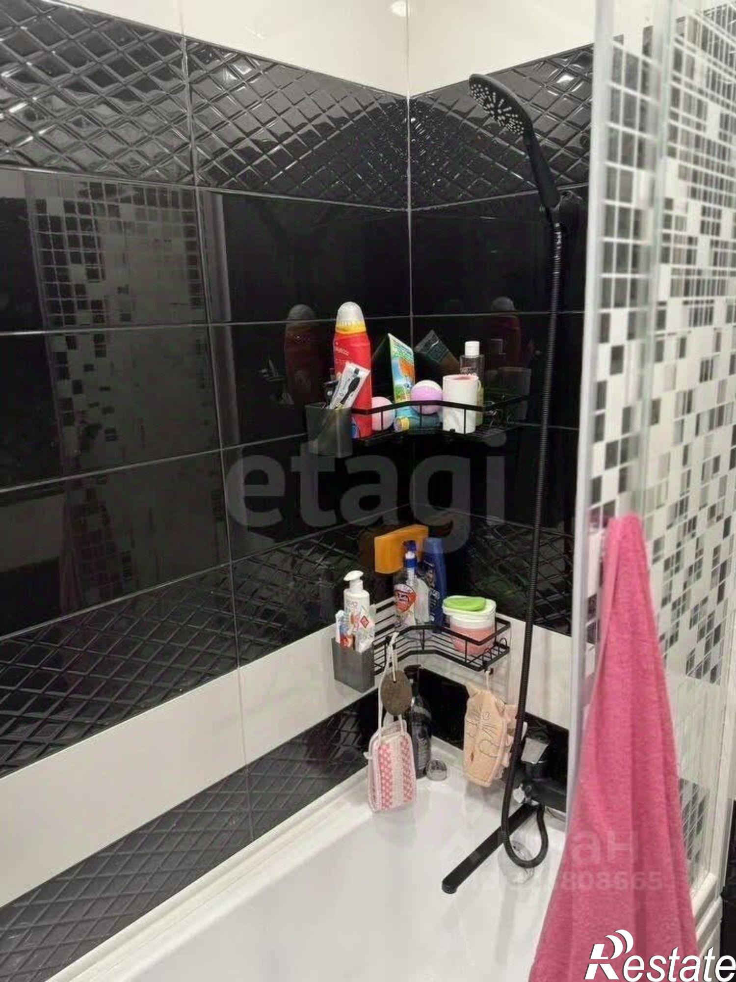 Купить квартиру за 3 500 000 рублей на улица 50 лет ВЛКСМ, 4