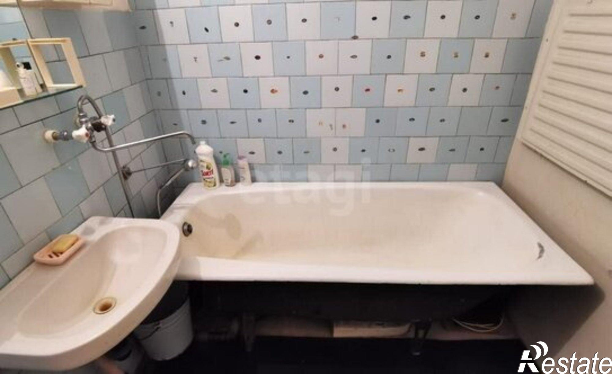 Купить квартиру за 3 800 000 рублей на ул Волочаевская, 13