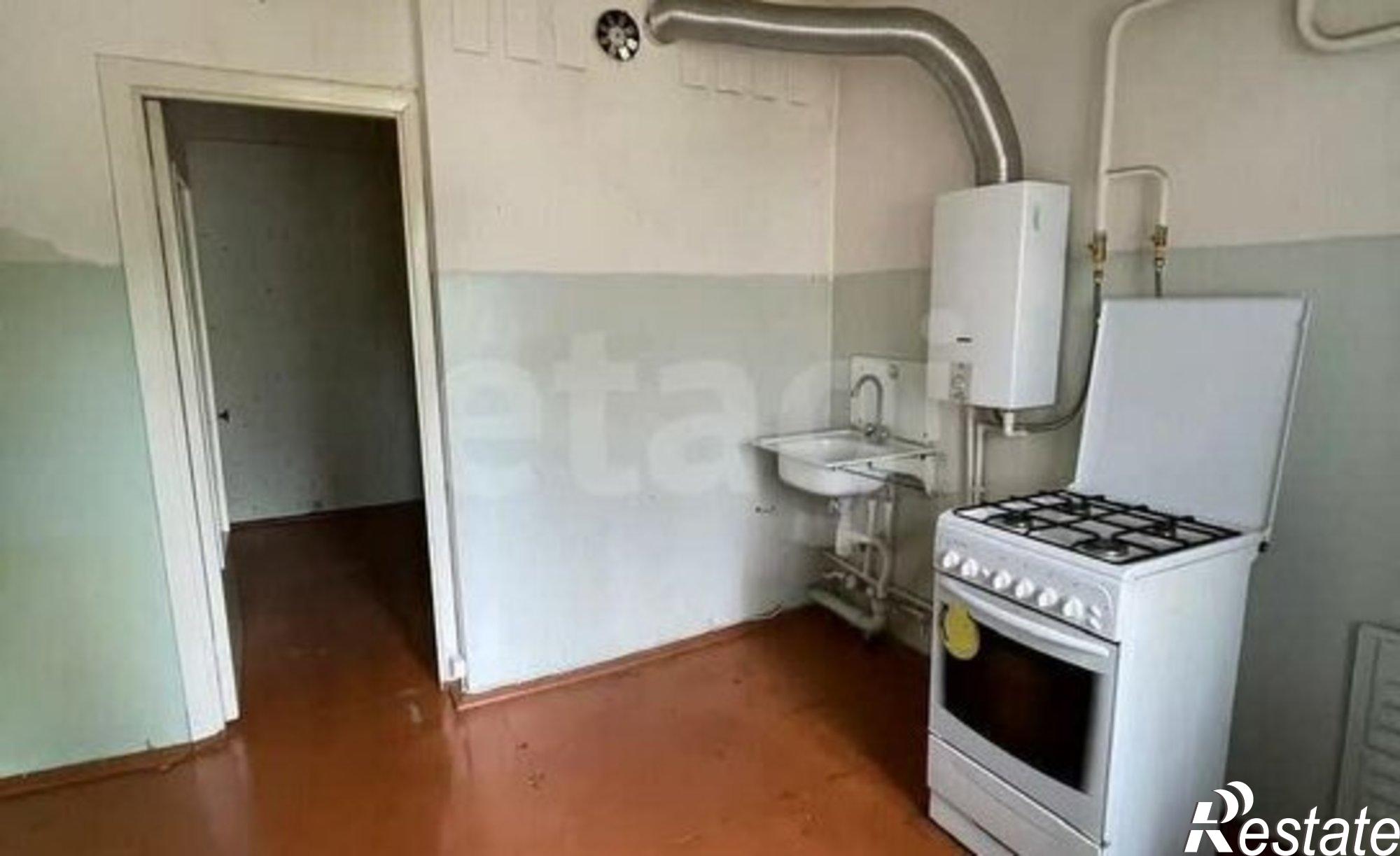 Купить квартиру за 3 800 000 рублей на ул Волочаевская, 13