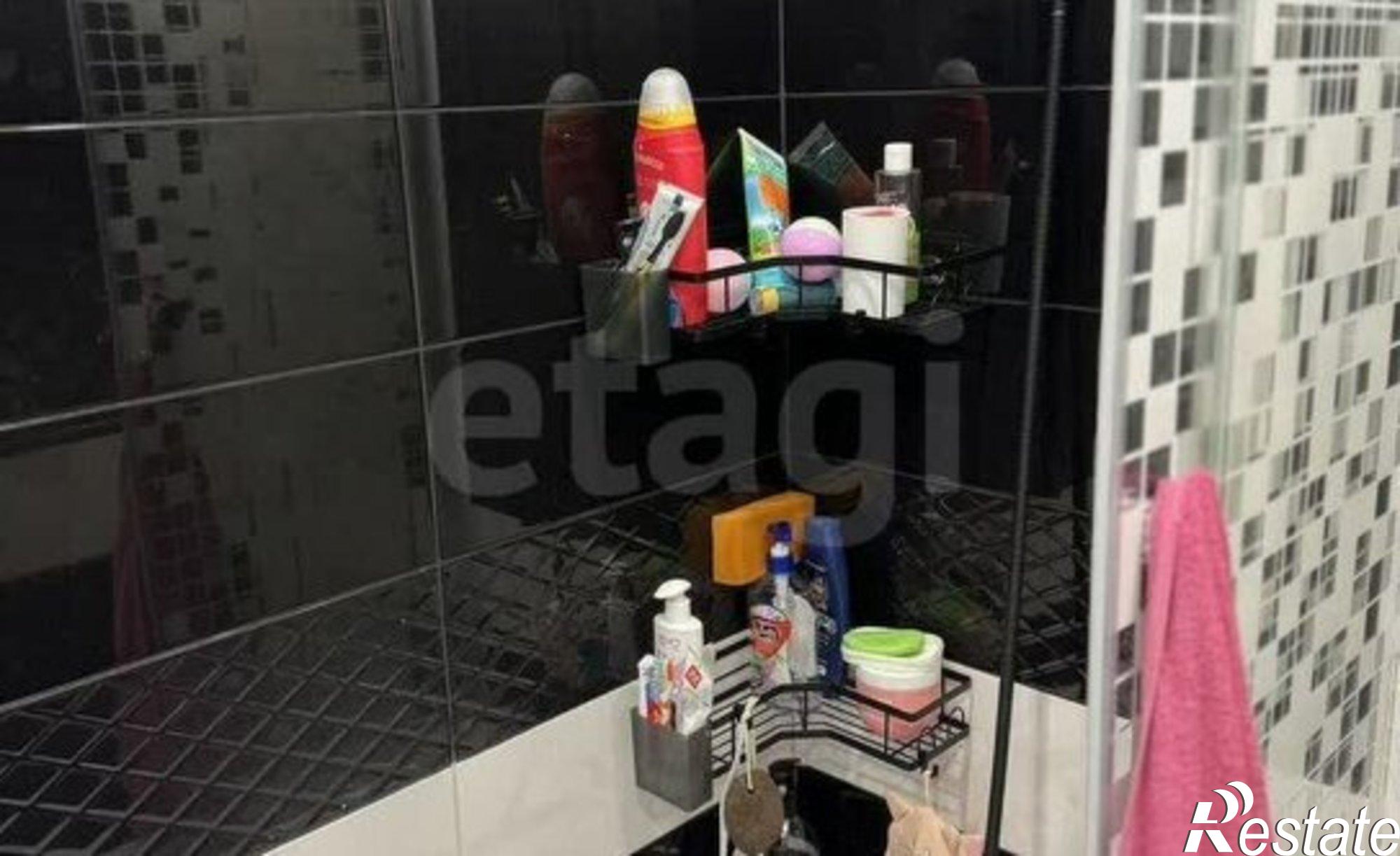 Купить квартиру за 3 500 000 рублей на ул 50 лет ВЛКСМ, 4