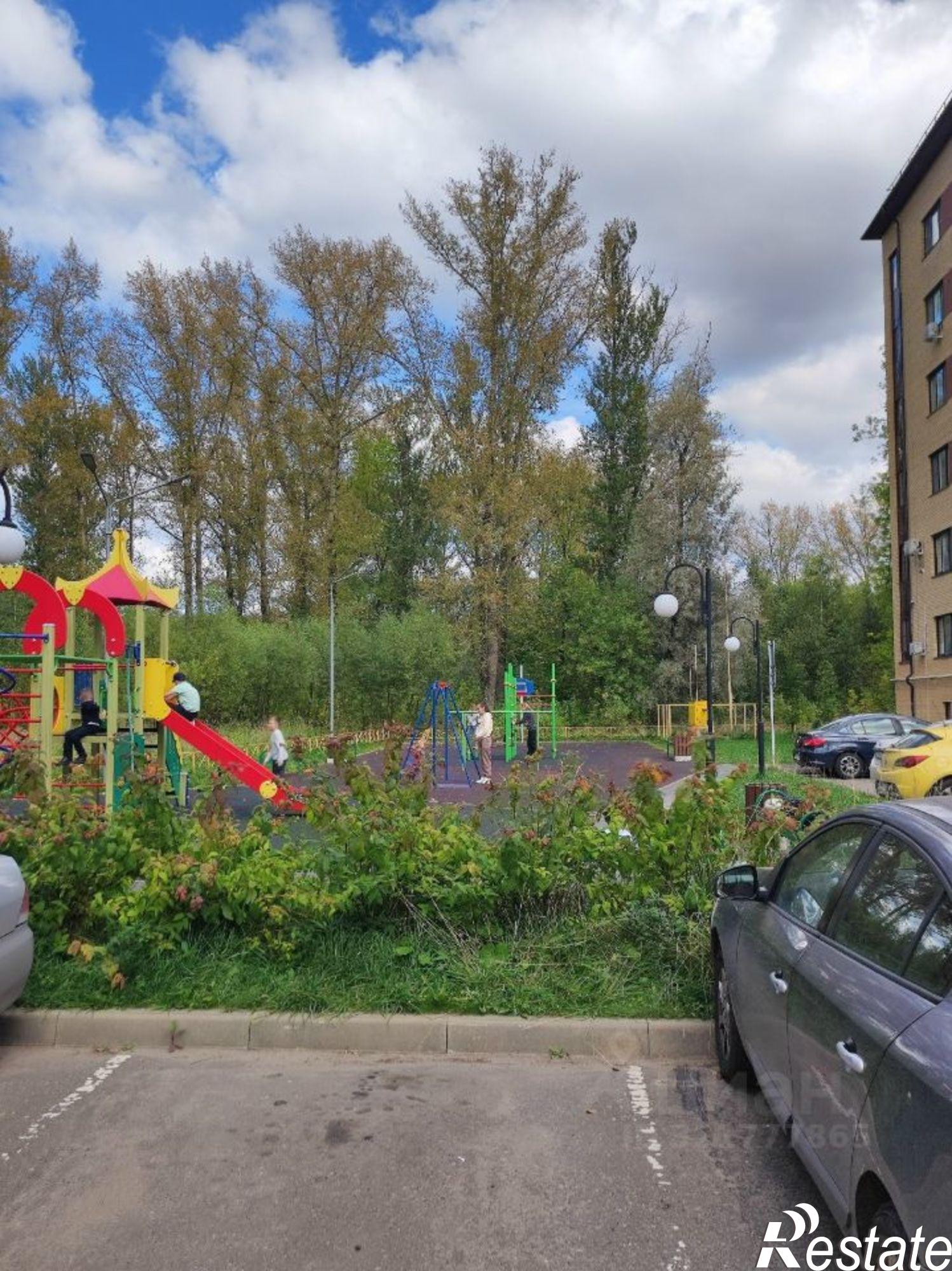 Купить квартиру за 6 000 000 рублей на ул Макаровская, 64