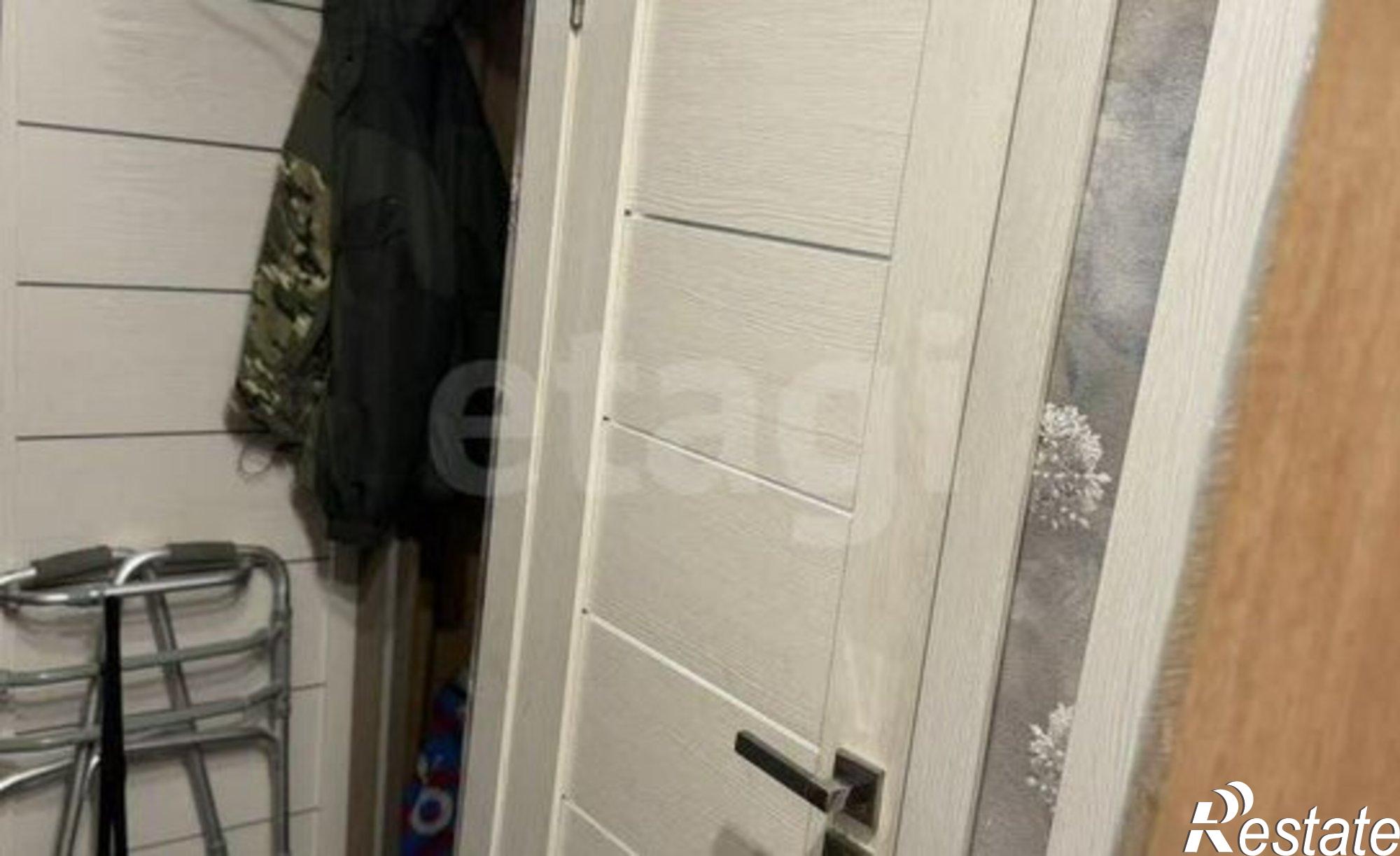 Купить квартиру за 3 500 000 рублей на ул 50 лет ВЛКСМ, 4