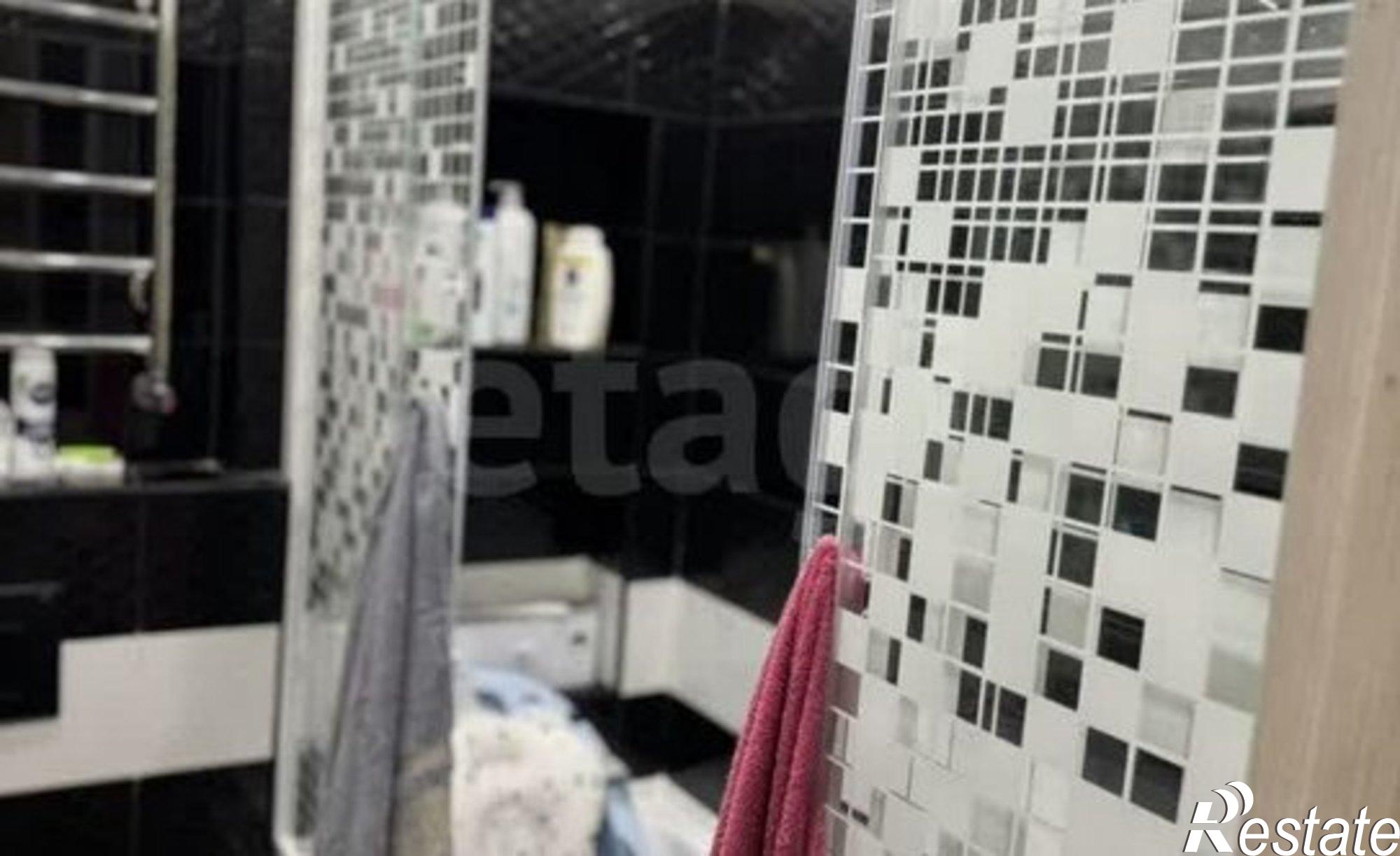 Купить квартиру за 3 500 000 рублей на ул 50 лет ВЛКСМ, 4