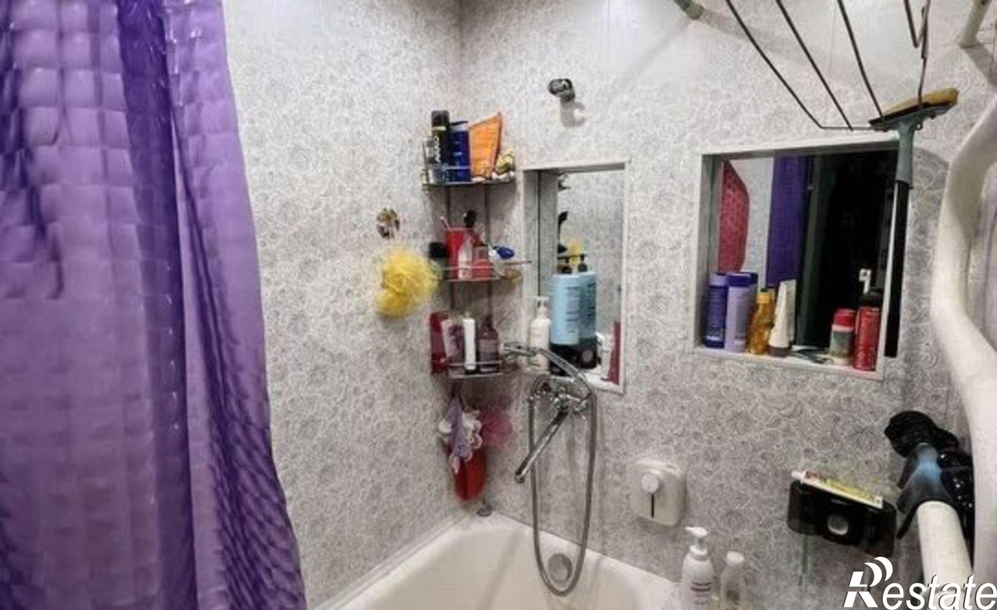 Купить квартиру за 2 100 000 рублей на улица Рокоссовского, 8