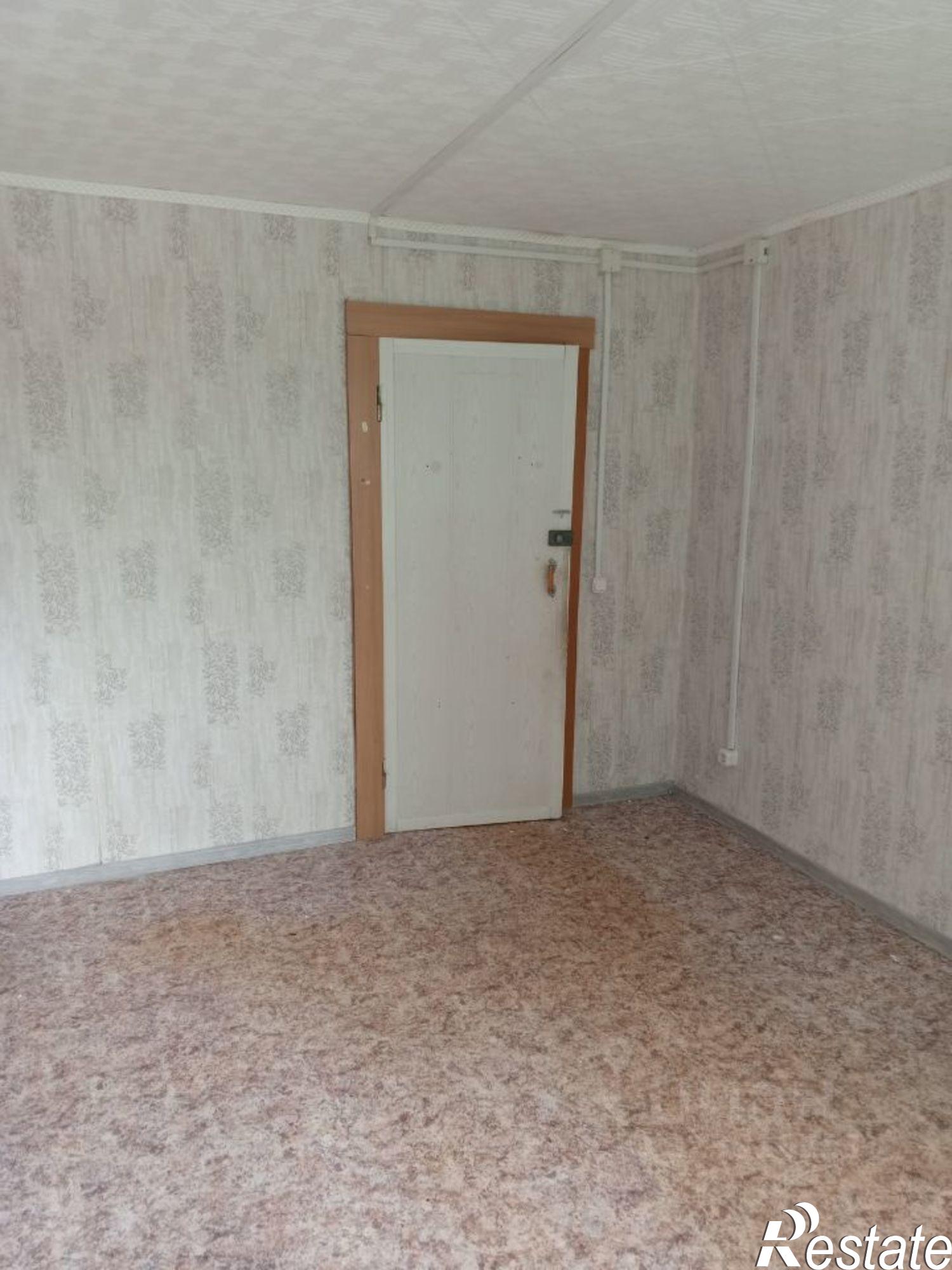 Купить комнату за 400 000 рублей на ул Баженова, 19