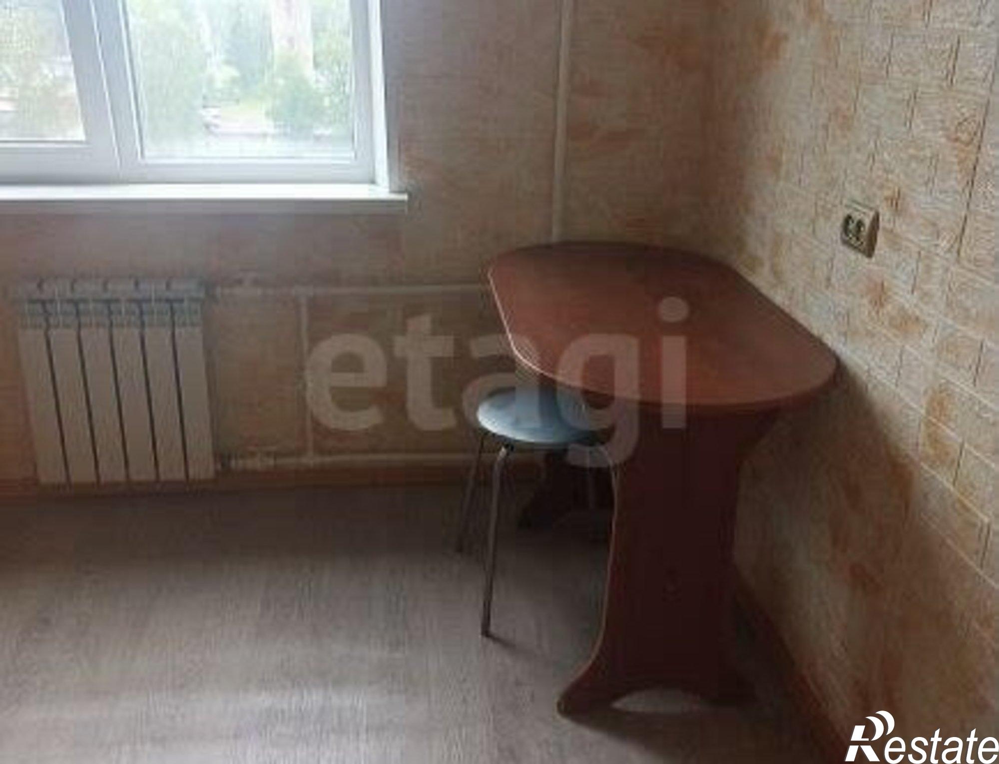 Купить квартиру за 3 600 000 рублей на проспект 50 лет Октября, 14