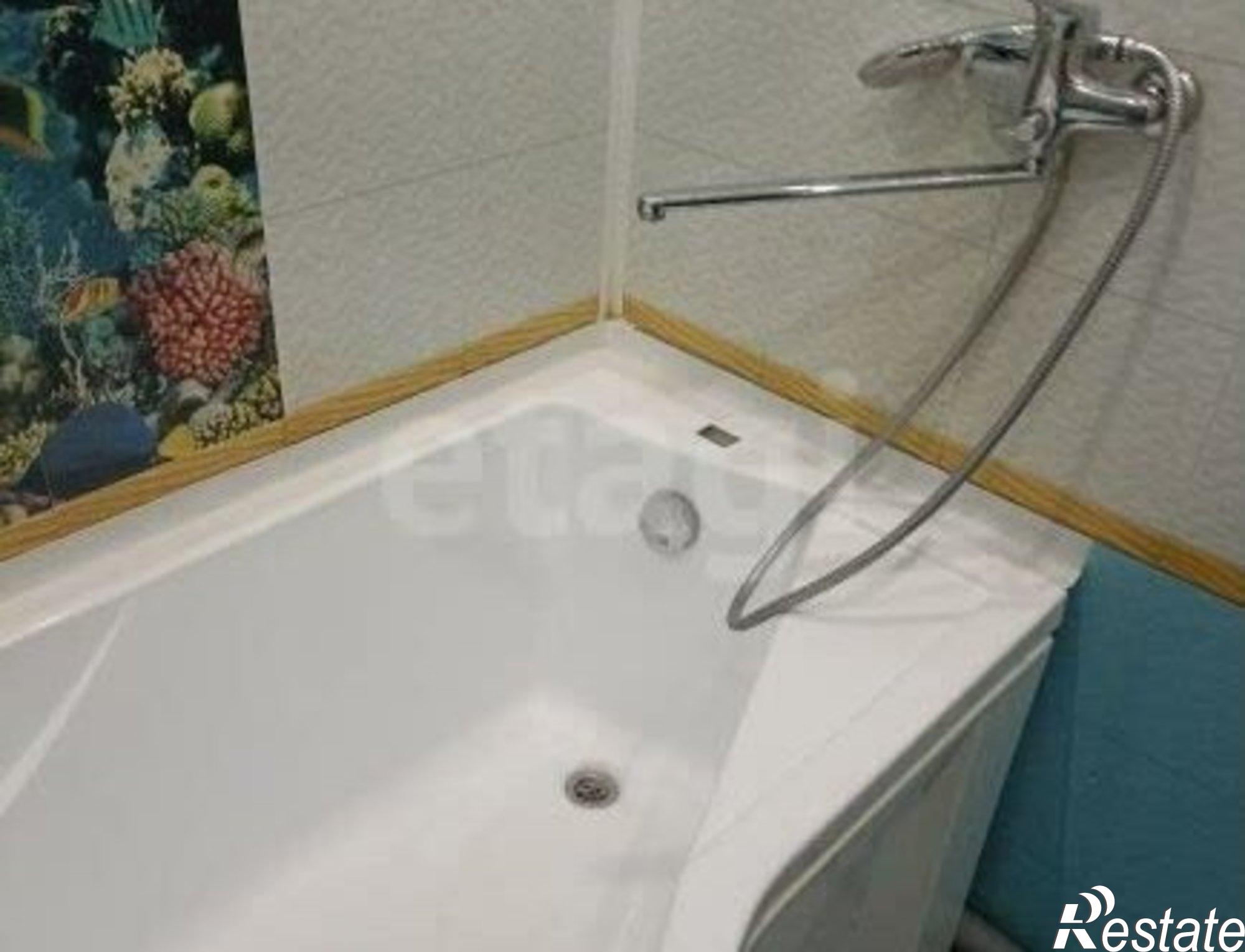 Купить квартиру за 3 600 000 рублей на проспект 50 лет Октября, 14