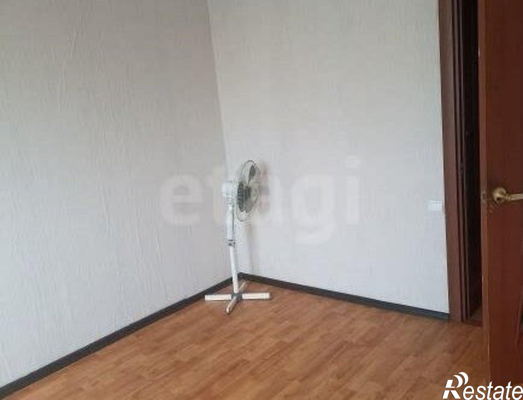 Купить квартиру за 3 600 000 рублей на проспект 50 лет Октября, 14