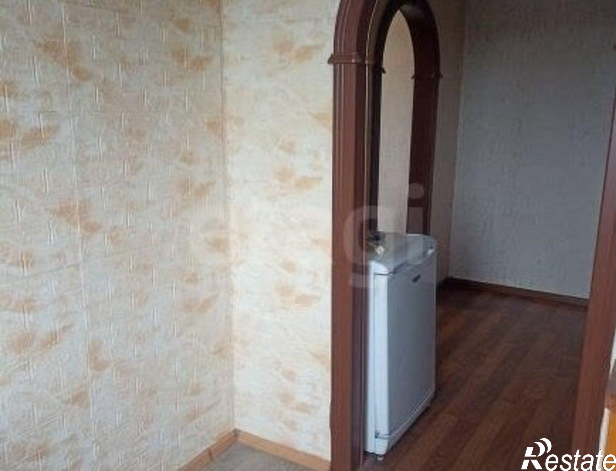 Купить квартиру за 3 600 000 рублей на проспект 50 лет Октября, 14