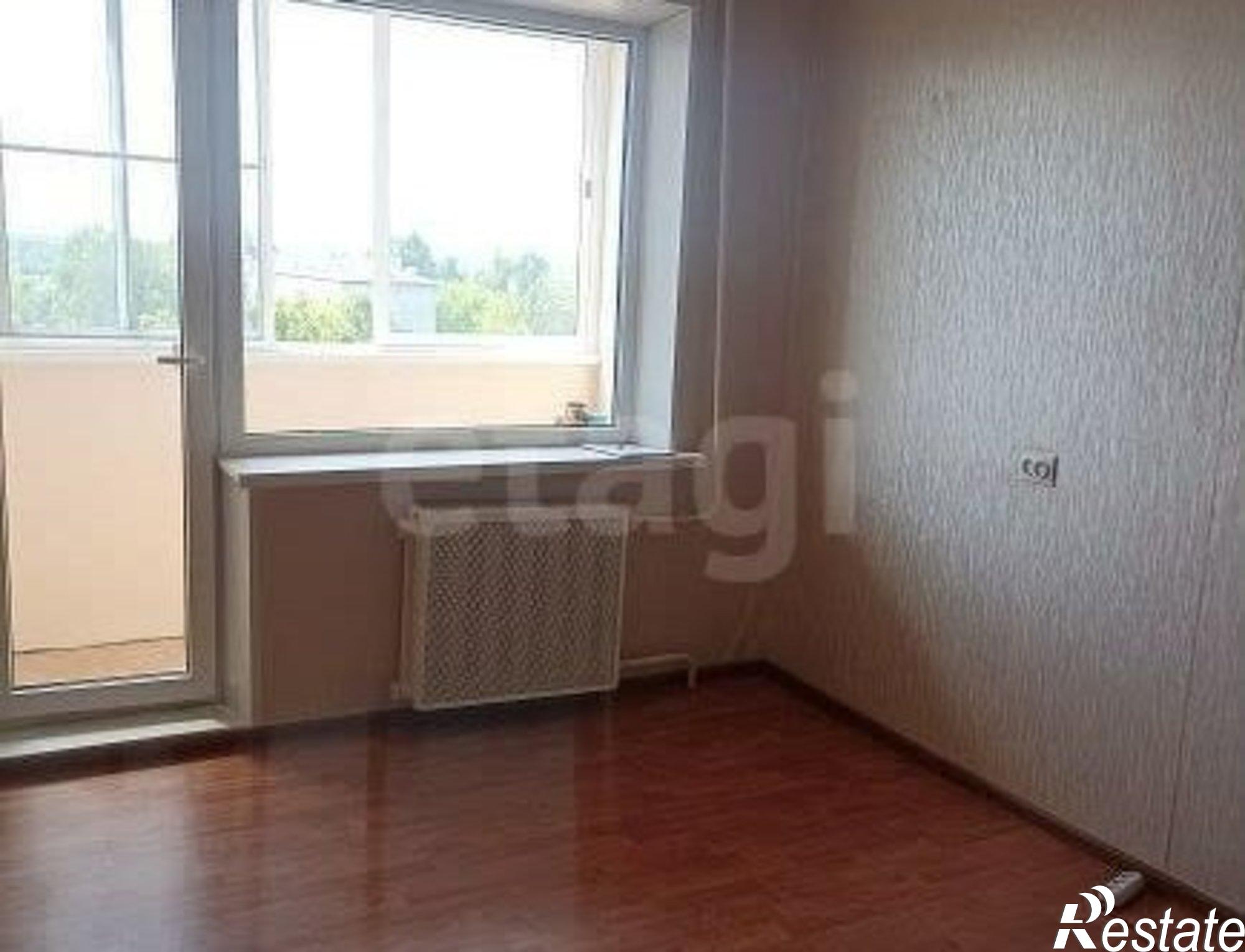 Купить квартиру за 3 600 000 рублей на проспект 50 лет Октября, 14