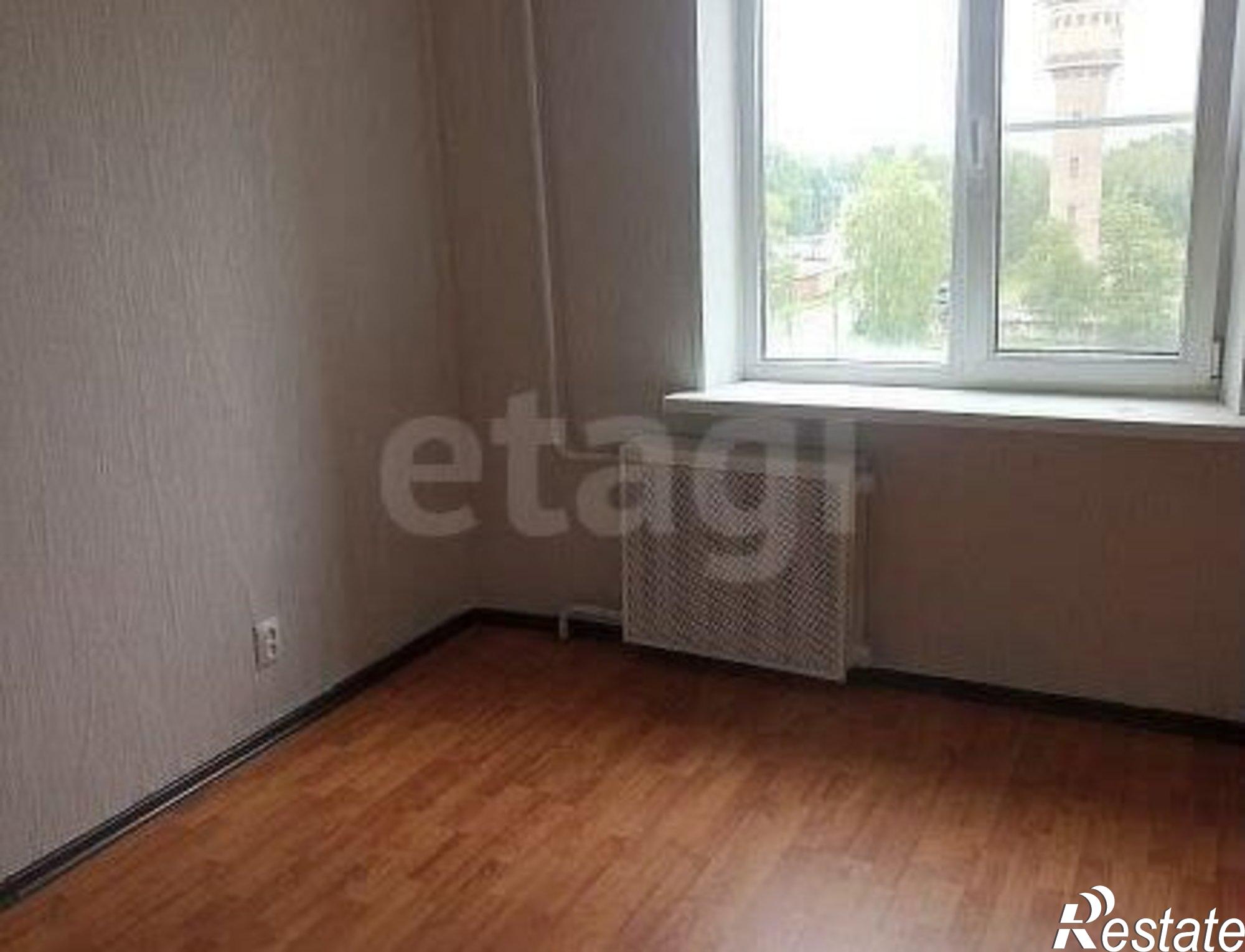 Купить квартиру за 3 600 000 рублей на проспект 50 лет Октября, 14