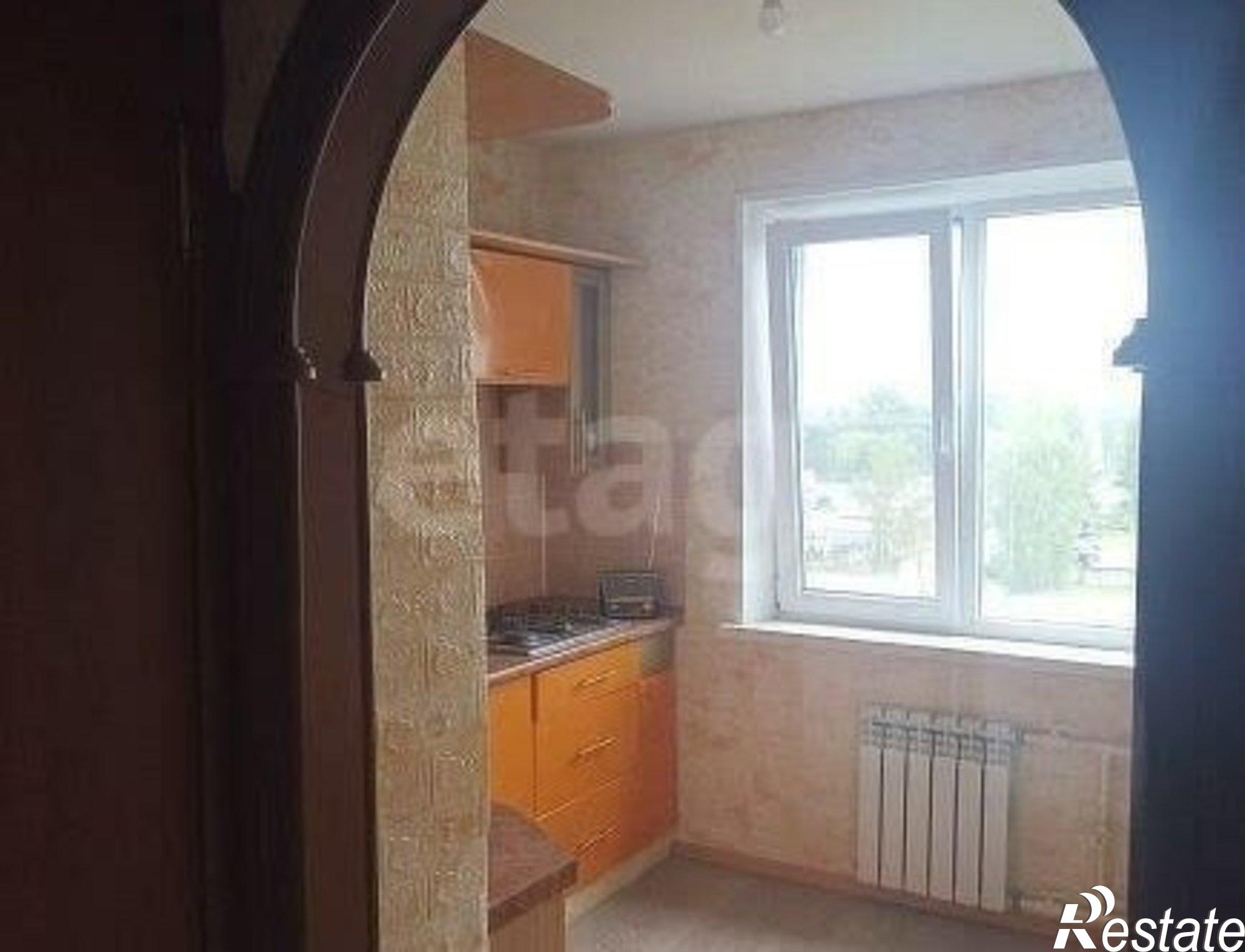 Купить квартиру за 3 600 000 рублей на проспект 50 лет Октября, 14