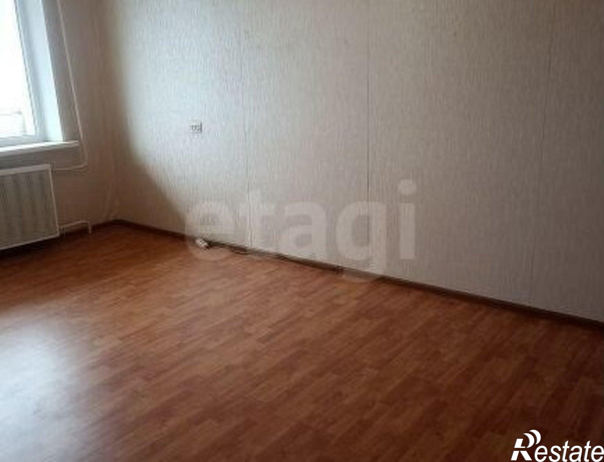 Купить квартиру за 3 600 000 рублей на проспект 50 лет Октября, 14