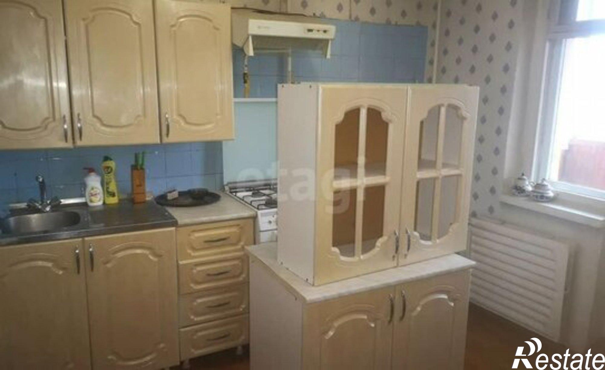 Купить квартиру за 2 900 000 рублей на ул Лосевская, 21а