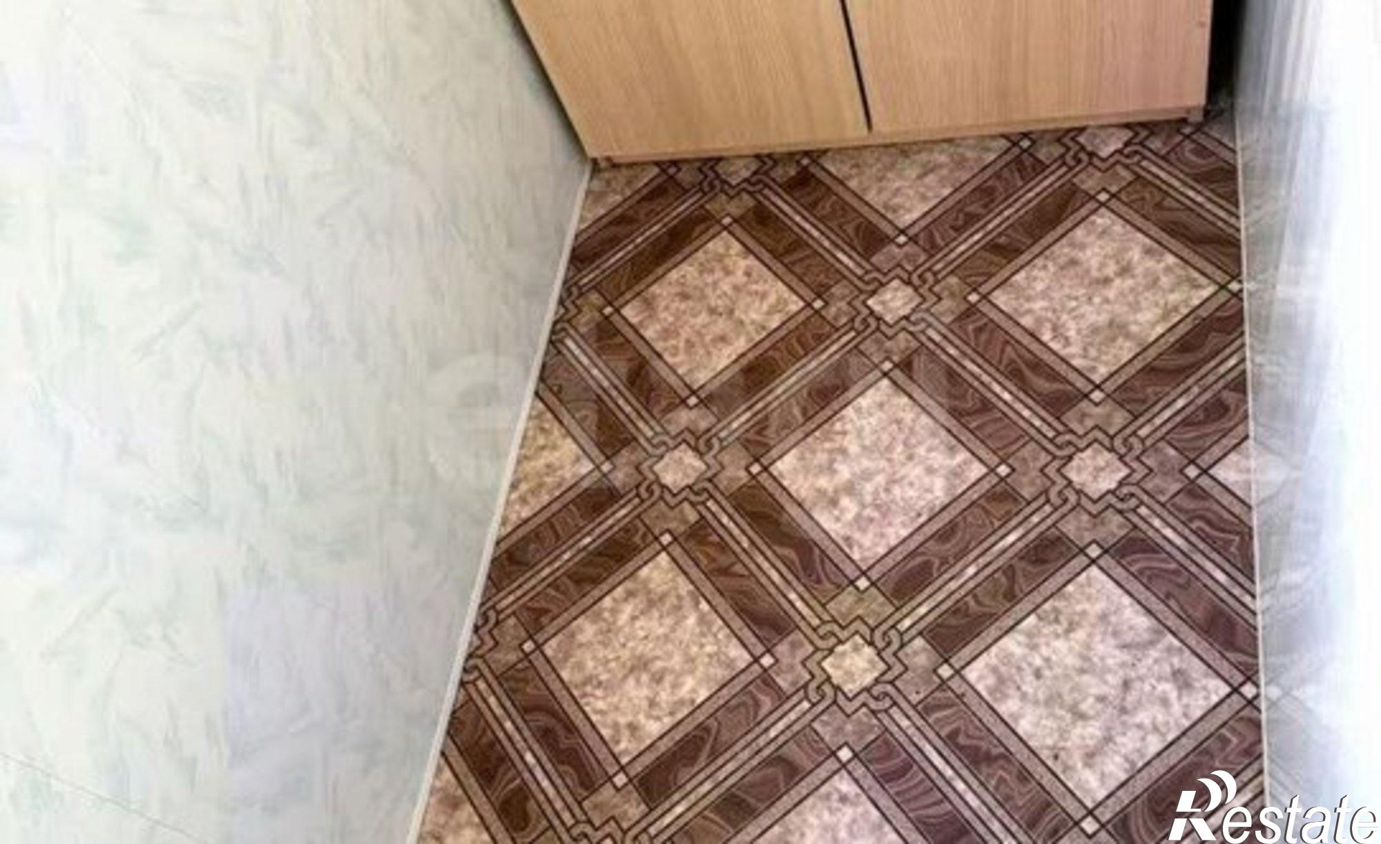 Купить квартиру за 3 350 000 рублей на улица Алябьева, 6