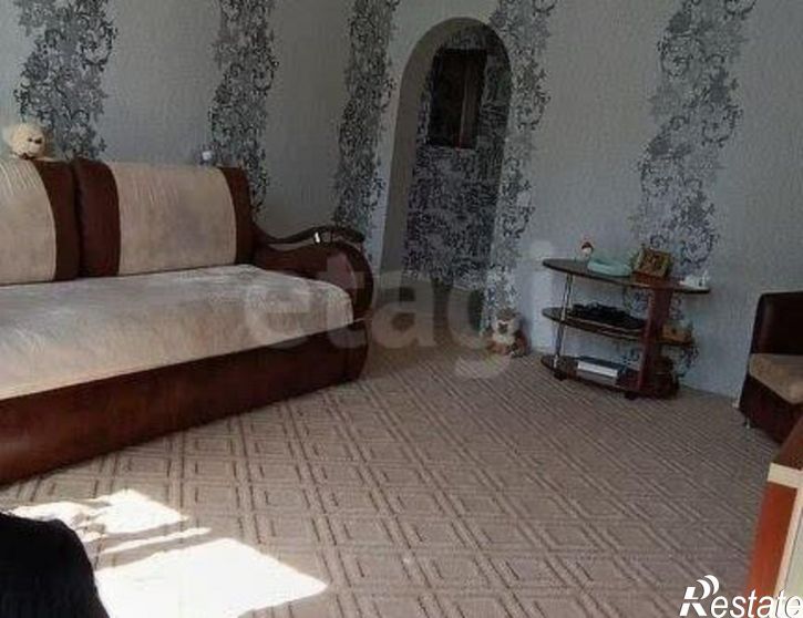 3-комн квартира Инженерная улица, 33А,  д. 33А