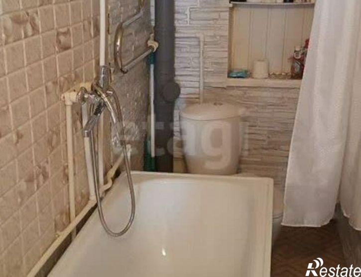 3-комн квартира Инженерная улица, 33А,  д. 33А