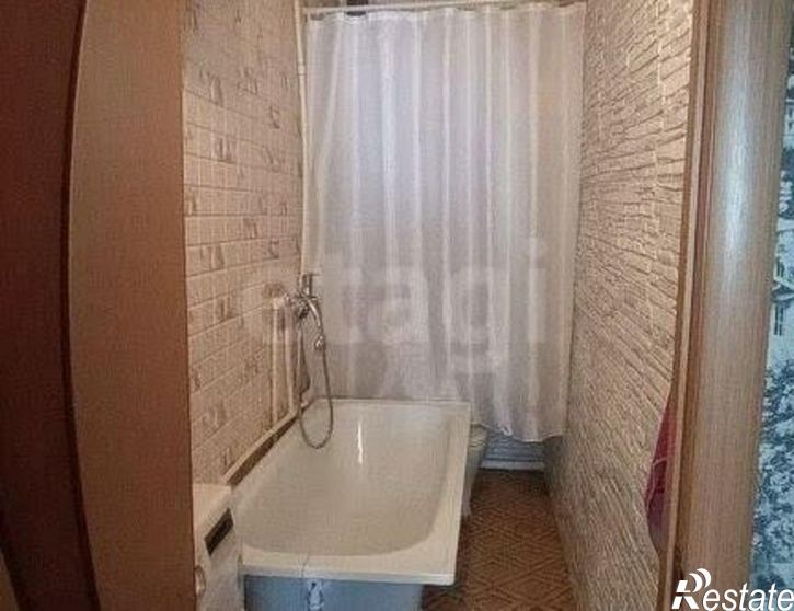 3-комн квартира Инженерная улица, 33А,  д. 33А