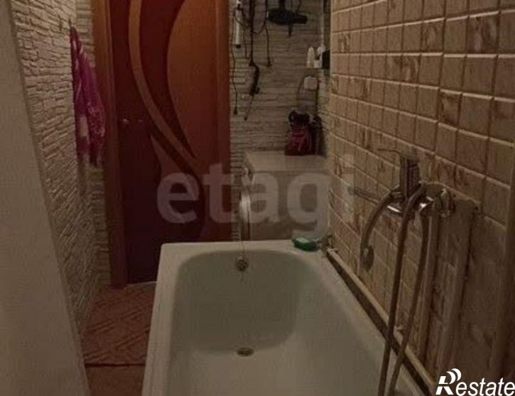 3-комн квартира Инженерная улица, 33А,  д. 33А