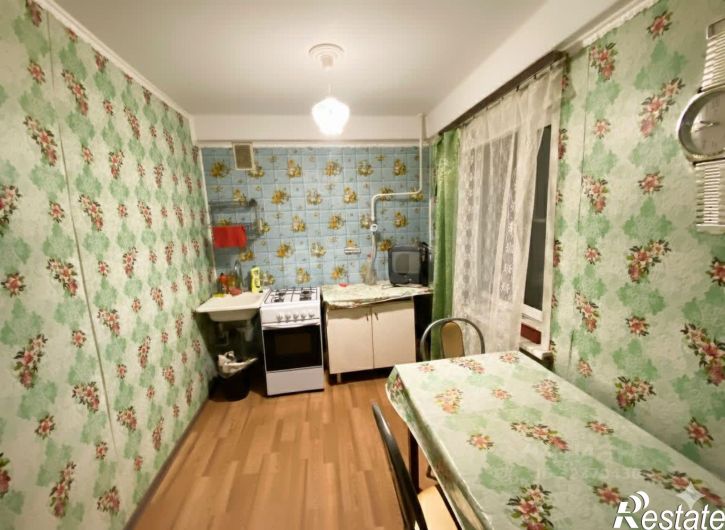 2-комн квартира ул Гражданская, 49,  д. 49