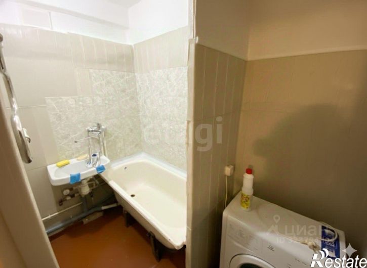 2-комн квартира ул Гражданская, 49,  д. 49