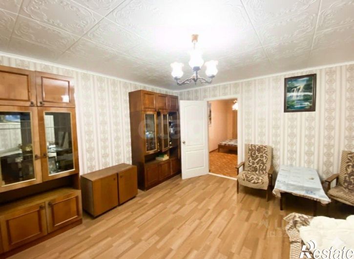 2-комн квартира ул Гражданская, 49,  д. 49