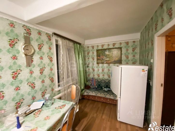 2-комн квартира ул Гражданская, 49,  д. 49