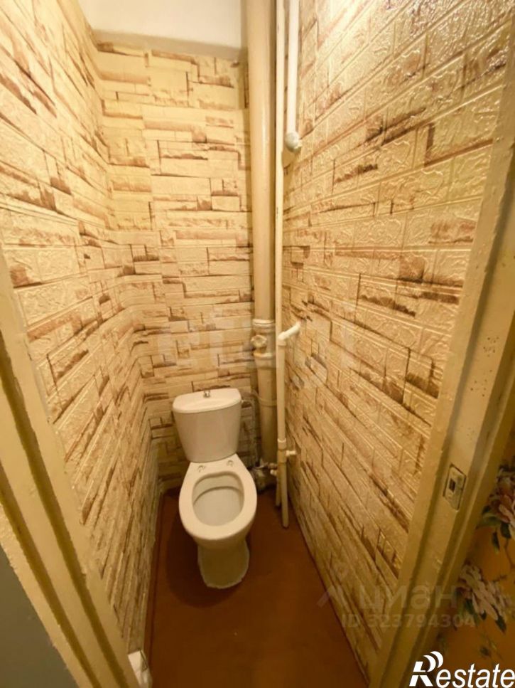 2-комн квартира ул Гражданская, 49,  д. 49