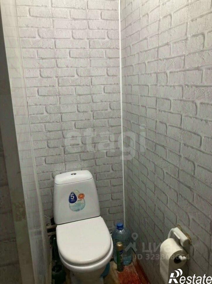 2-комн квартира Катерская улица, 1,  д. 1