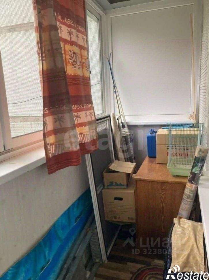 2-комн квартира Катерская улица, 1,  д. 1