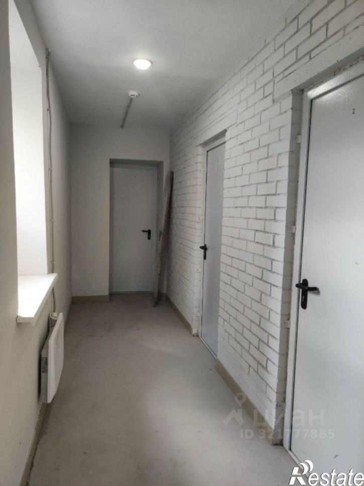 1-комн квартира ул Макаровская, 64,  д. 64