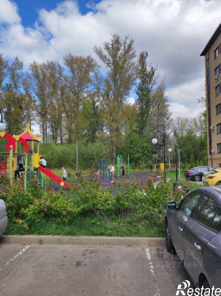 1-комн квартира ул Макаровская, 64,  д. 64