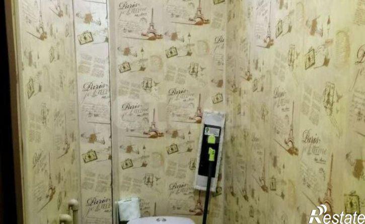 1-комн квартира ул Волочаевская, 85,  д. 85