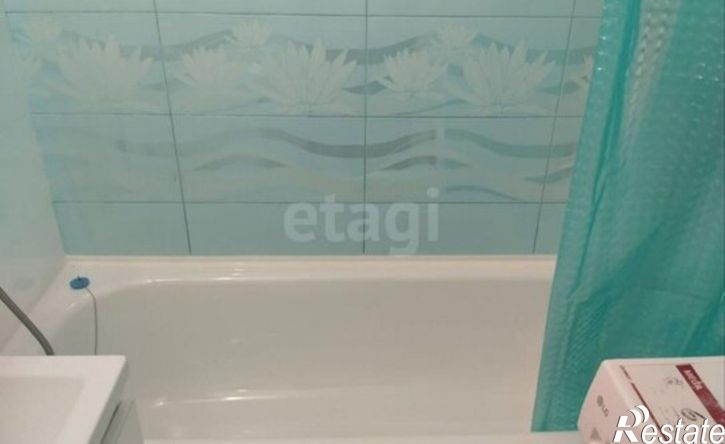 3-комн квартира улица Ворошилова, 26,  д. 26