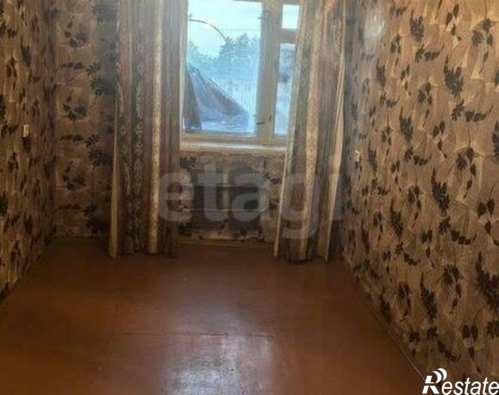 4-комн квартира ул Моторостроителей, 21,  д. 21